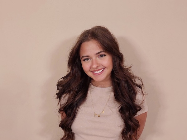 Aleksandra Narojczyk