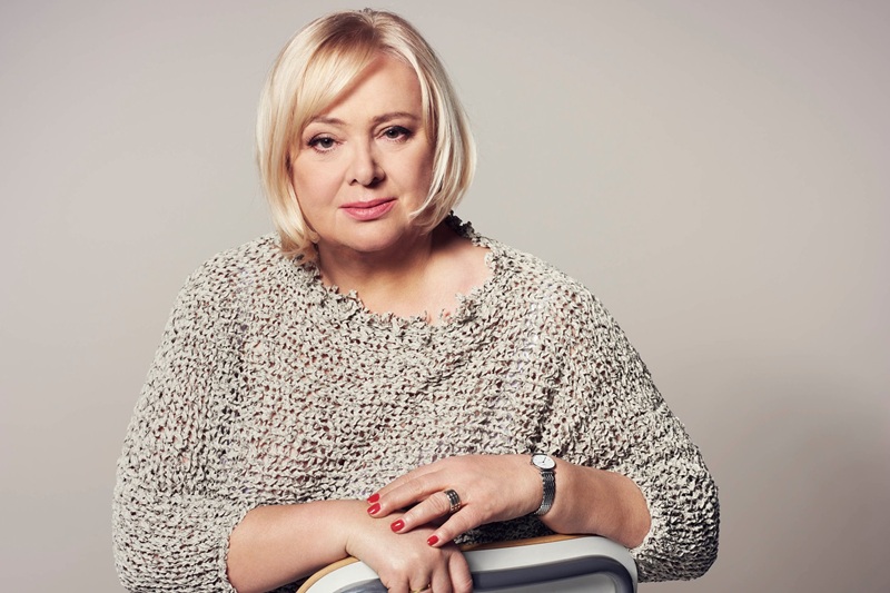 Występ uczniów Akademii Sceny Musicalowej